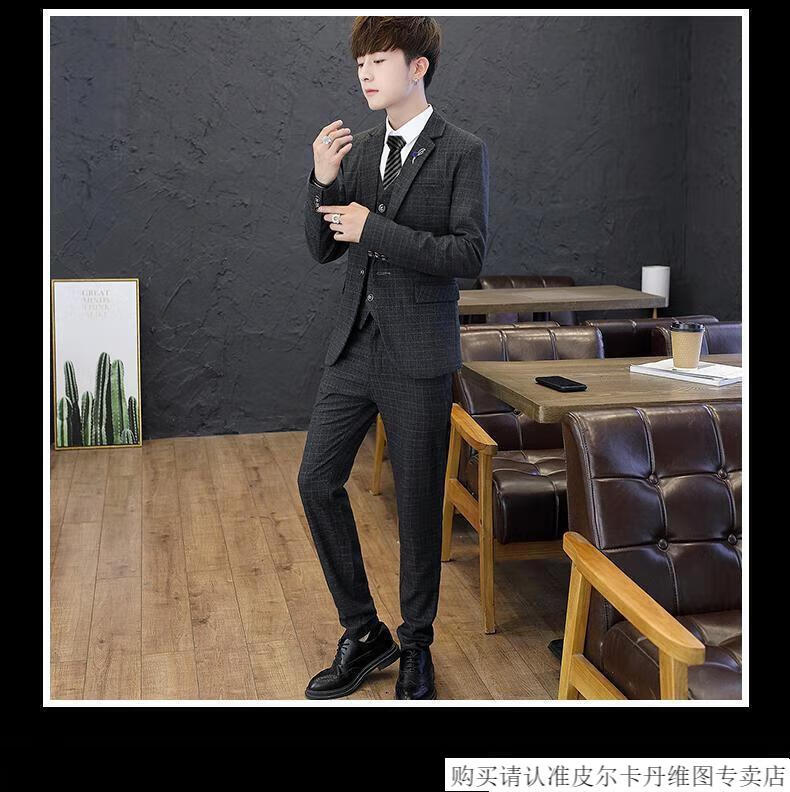 48d9a0e85b3708d6.jpg