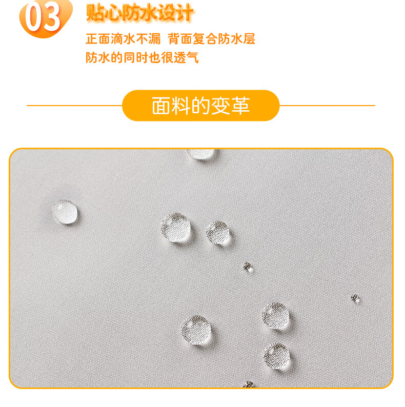 e5769d92b6eca530.jpg