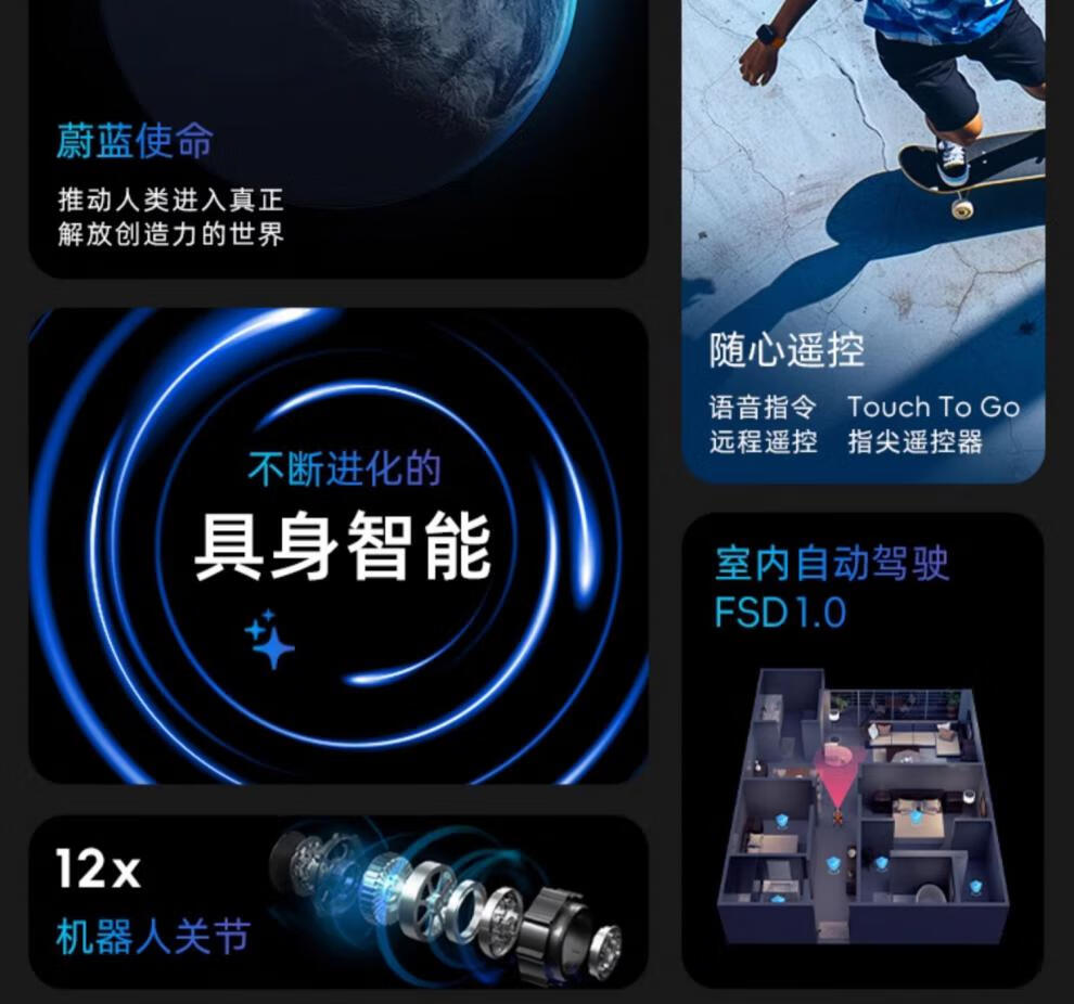 9382ea126be339c9.jpg