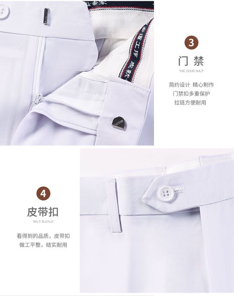 d74f403a07b26ffe.jpg