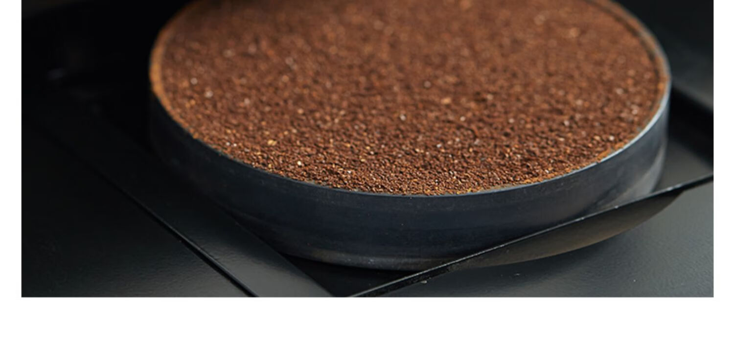 milangold金米兰美式香浓挂耳咖啡手冲式滴滤式黑咖啡粉36袋装 世界