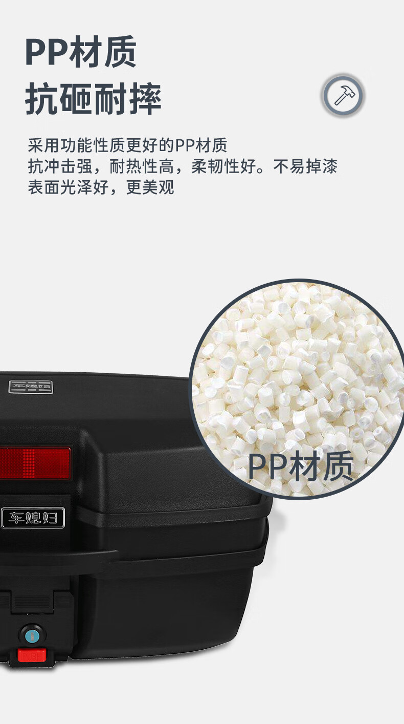 8c433614bb8435a1.jpg