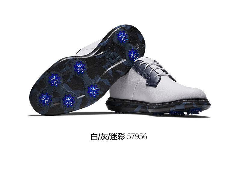 a19cdef99d549a1f.jpg