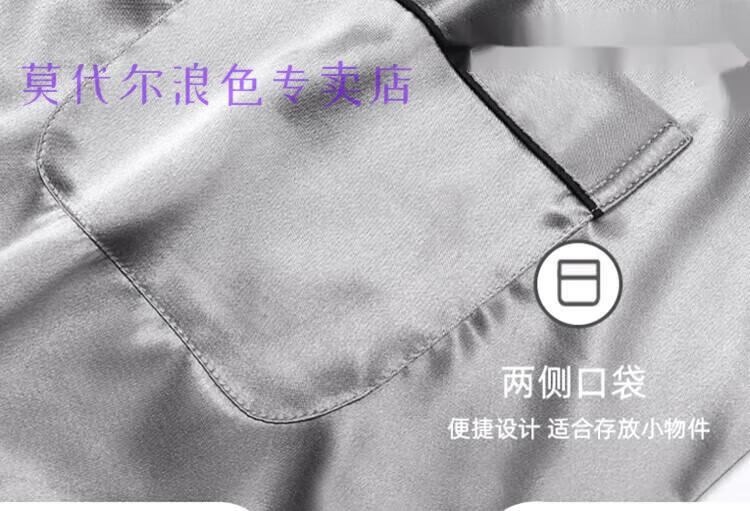 fdd68e7605abe91a.jpg