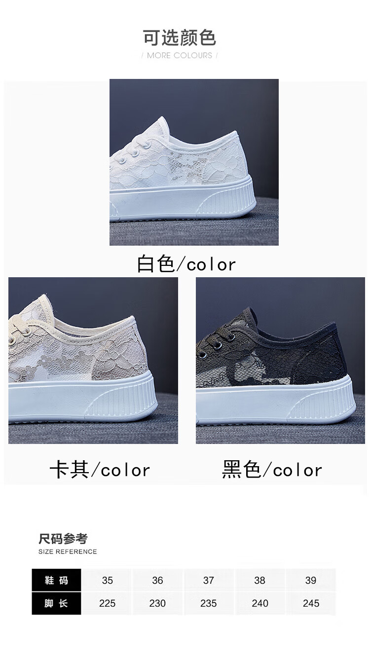 f677a96ac12461e8.jpg