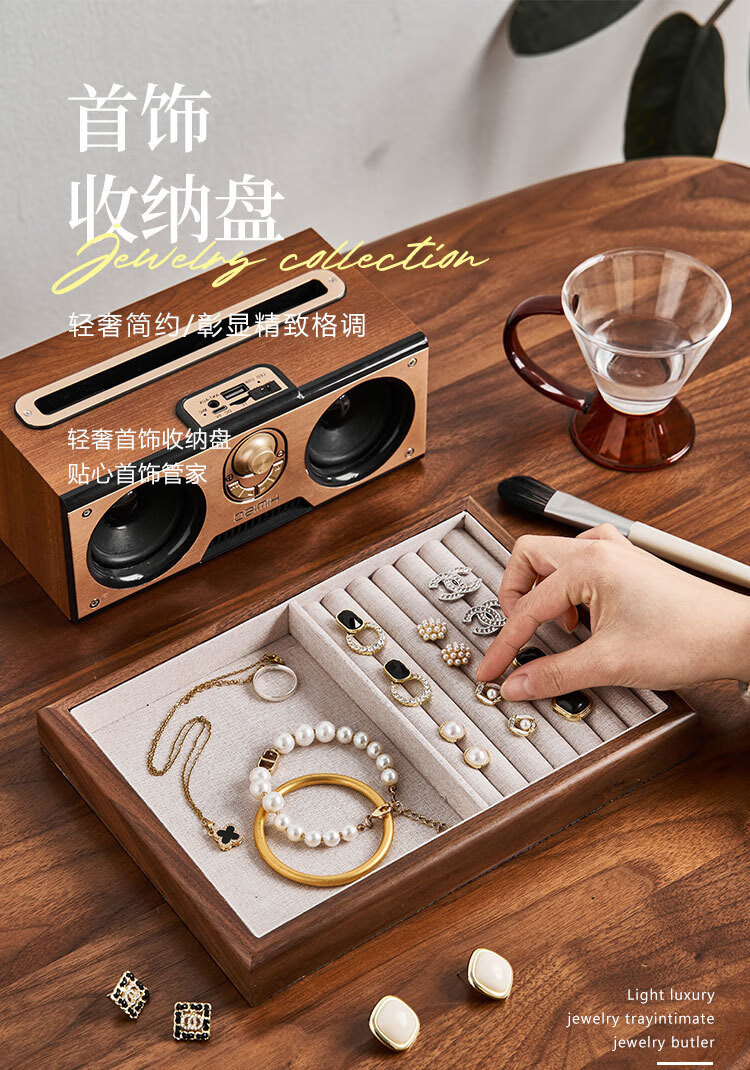dd72928a-92ae-4bb7-be1b-c6133d5bd23a.jpe