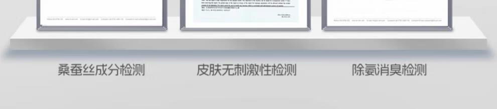 a54673fad7a4bd85.jpg