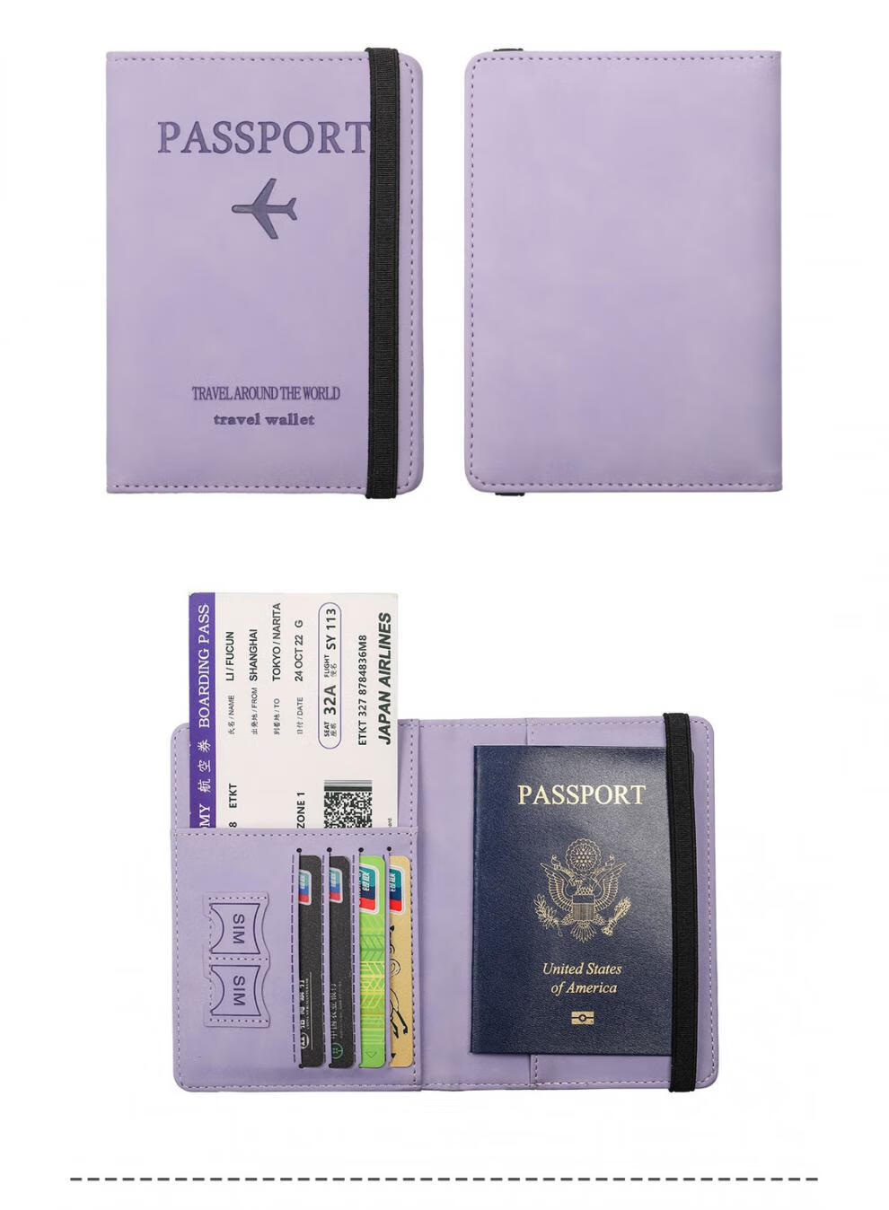 b754be637a847237f238325317f004da.jpeg