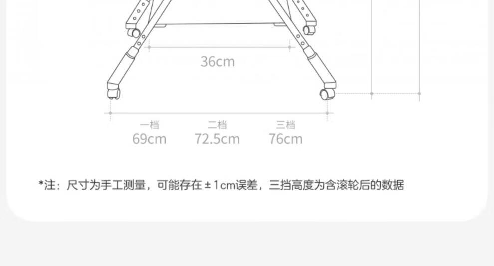 2eb647541f5a6c43.jpg