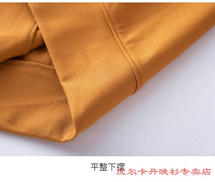 5b7fe8966f3d6729.jpg