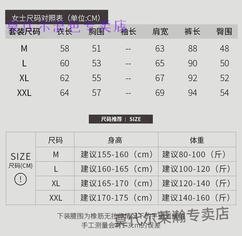 2aab7fbd924833d7.jpg