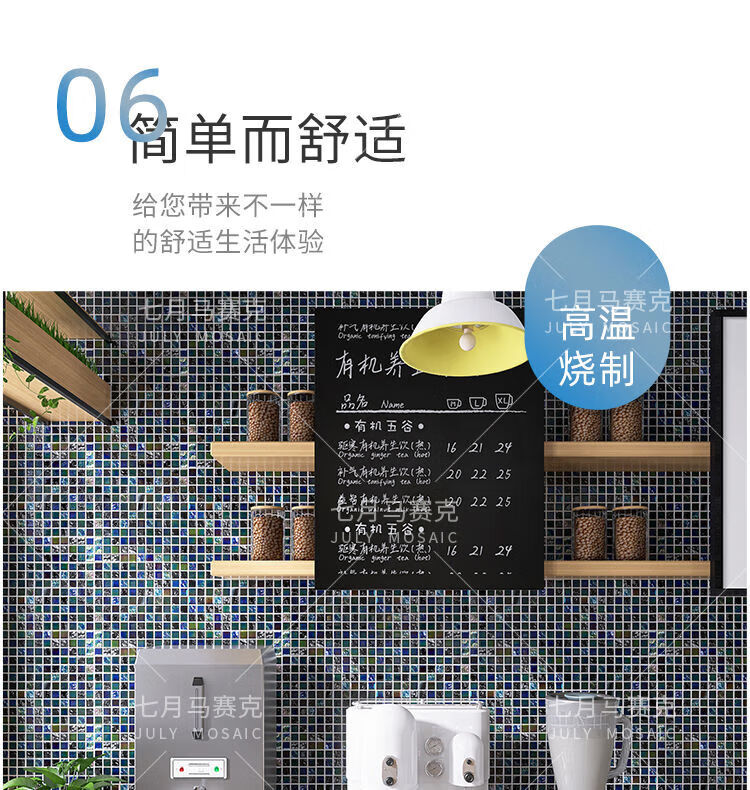 cb103a522b5da61e.jpg