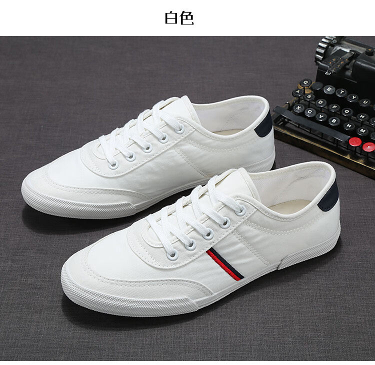 3efc9b5877cc41b6.jpg