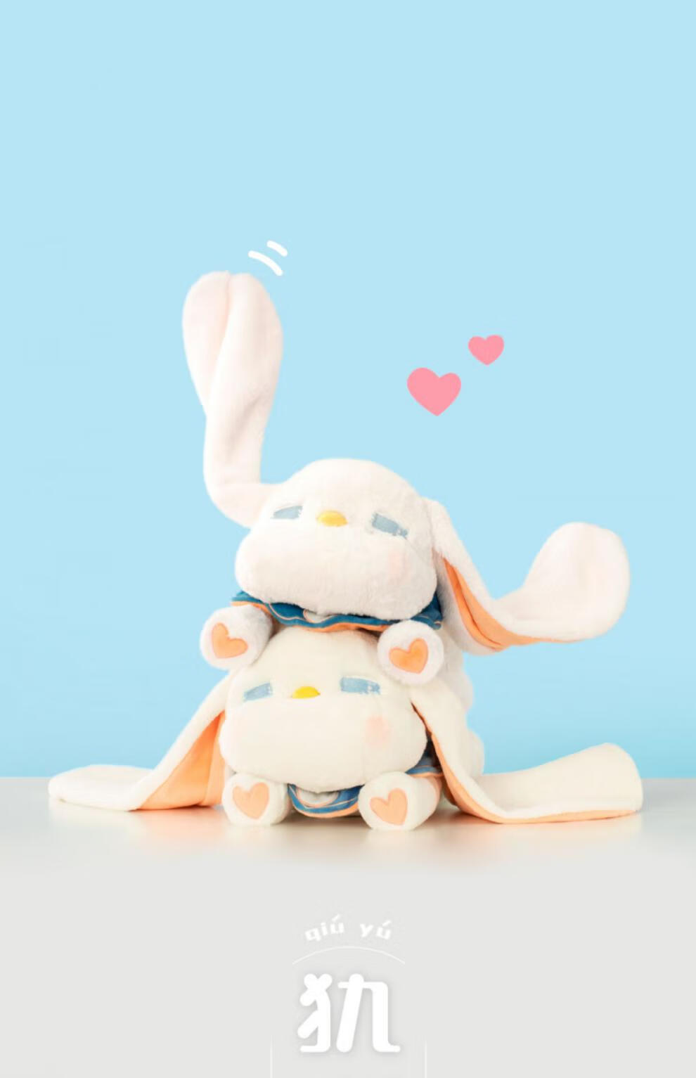 京选优品故宫抱枕故宫文创犰狳毛绒抱枕被子两用办公室午睡毯子睡觉