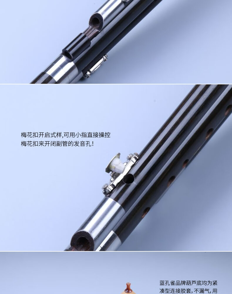 d271a3558da8f547.jpg