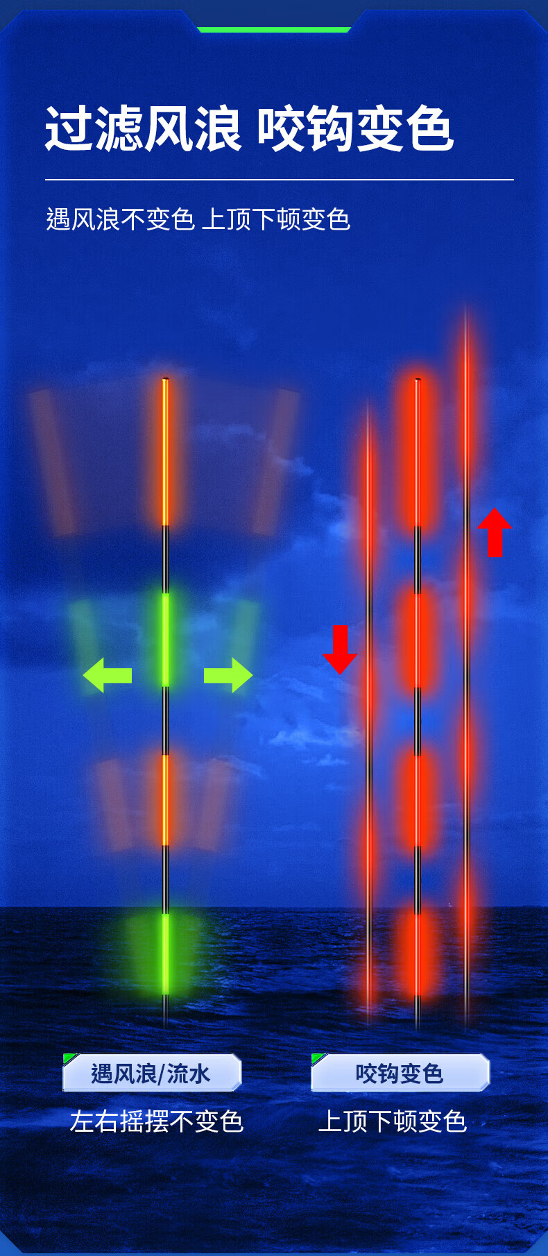 9a2092180ac2a01f.jpg