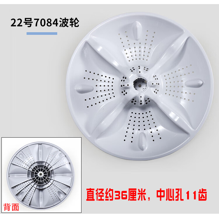 e75e760a09896bec.jpg