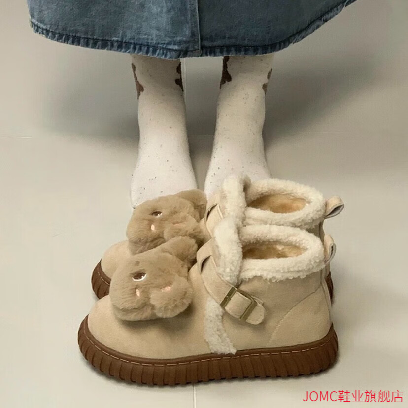 3cb23fe78d1cd7ae.jpg