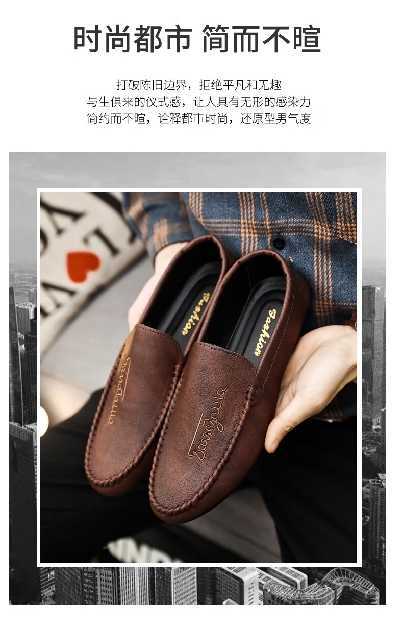 c94715699b5fc89b.jpg
