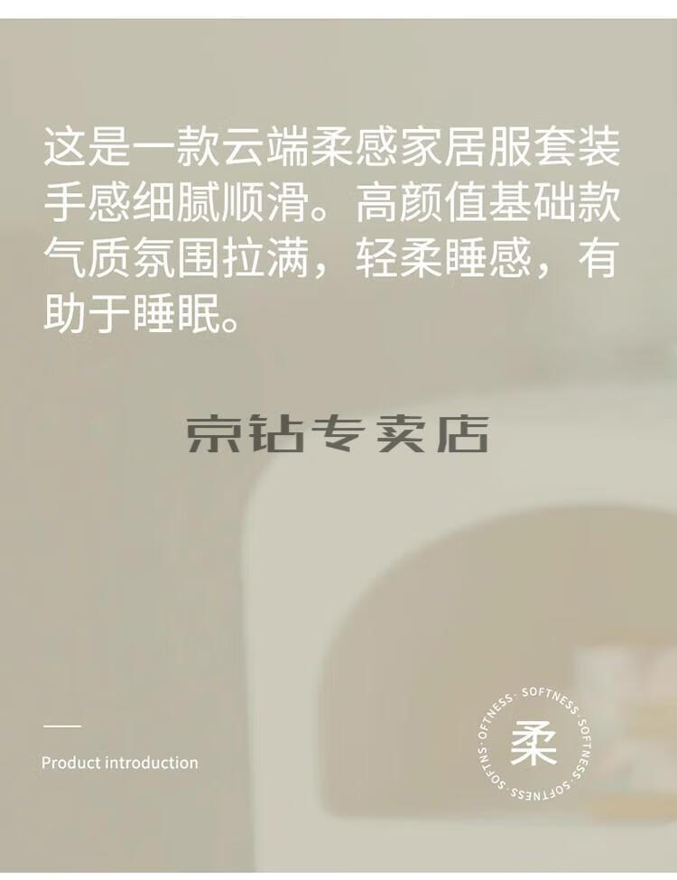0e2d9a1764cd098b.jpg