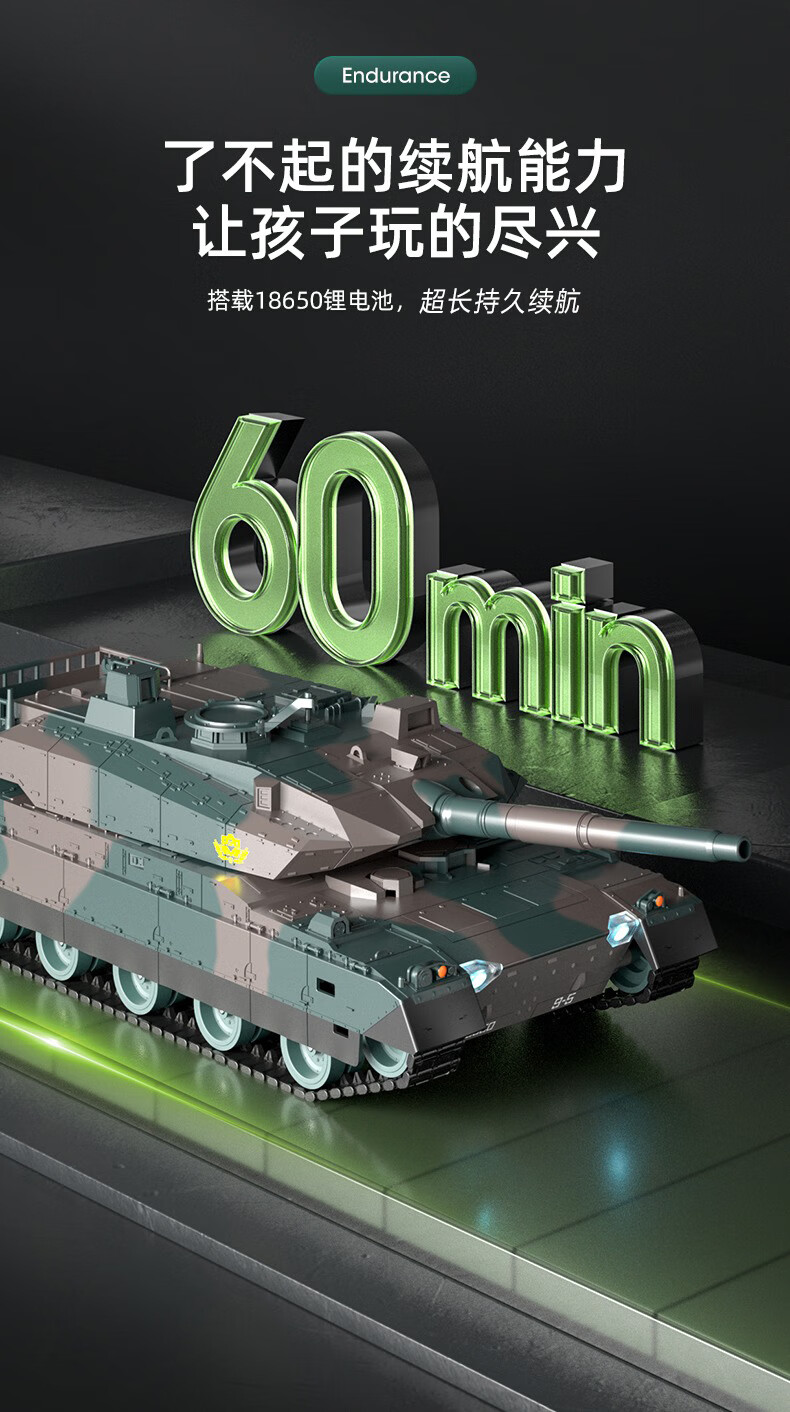d6e5dce918be0480.jpg