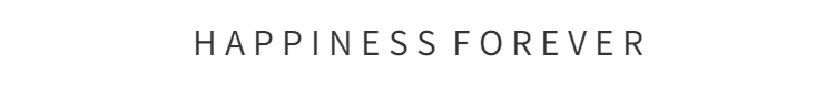 d6e5dce918be0480.png