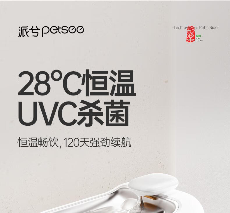 5b979e1a6772d2ac.jpg