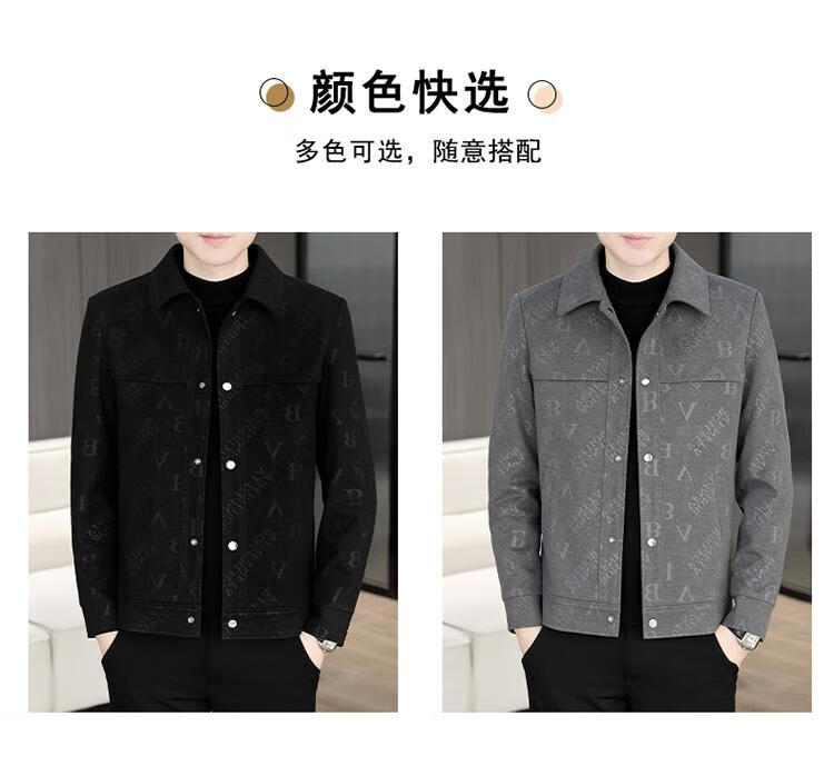 fc16d97e537a055f.jpg