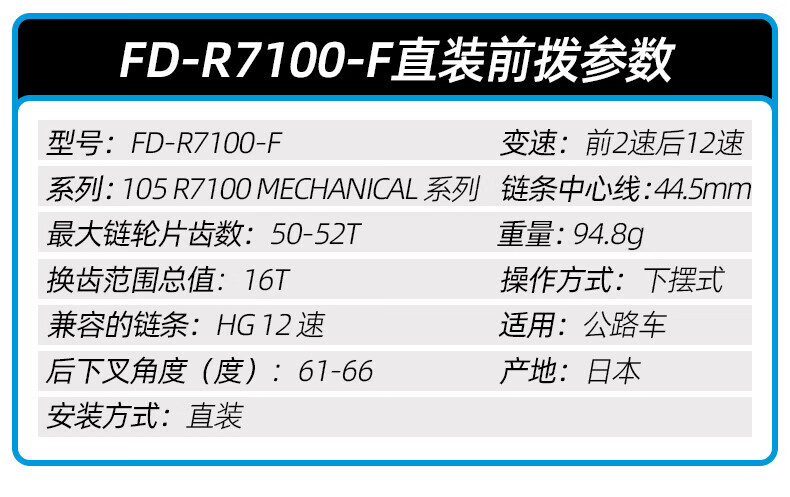 cc9d32d0174f6d89.jpg