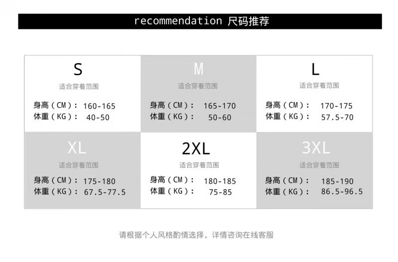 d5c9b12aff59b820.jpg