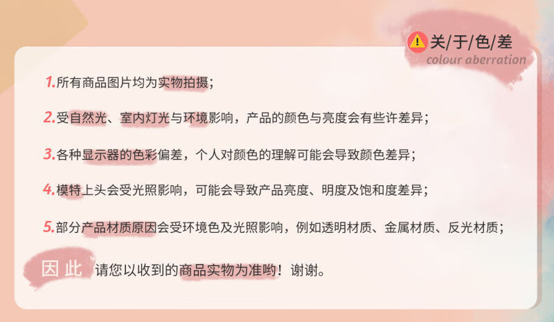 d5c9b12aff59b820.jpg
