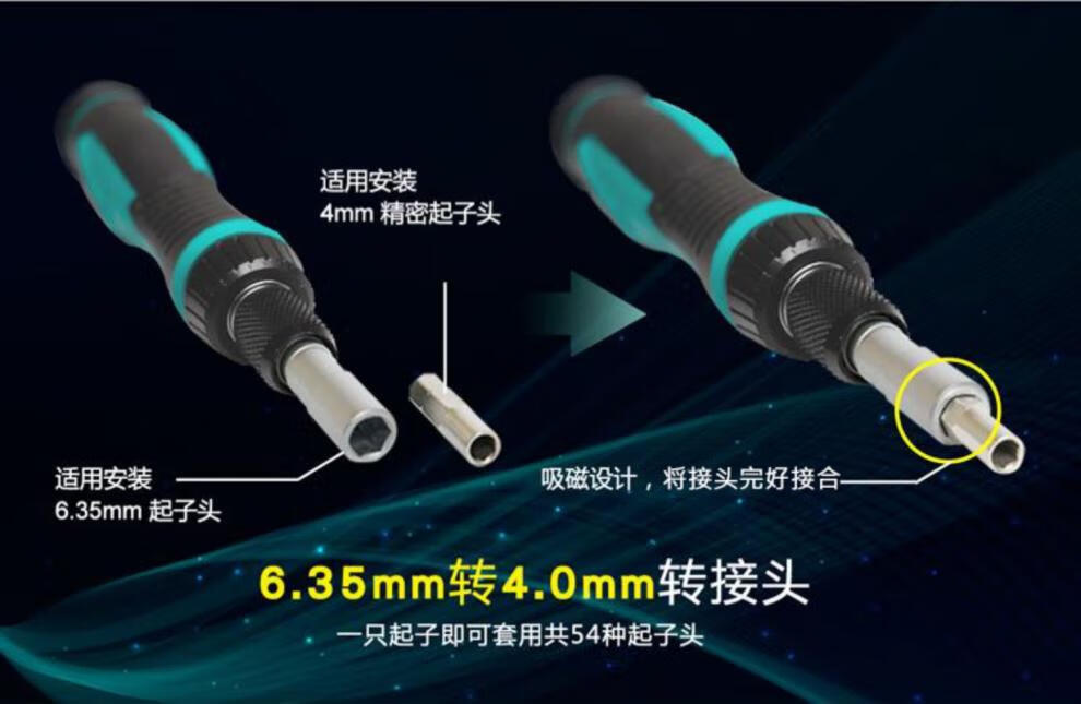 d5c9b12aff59b820.jpg