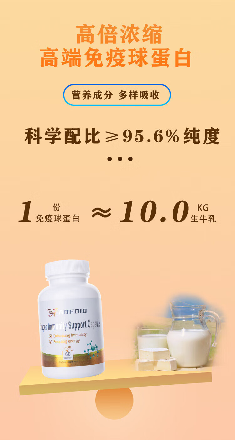 76b020393edf2b1a.jpg