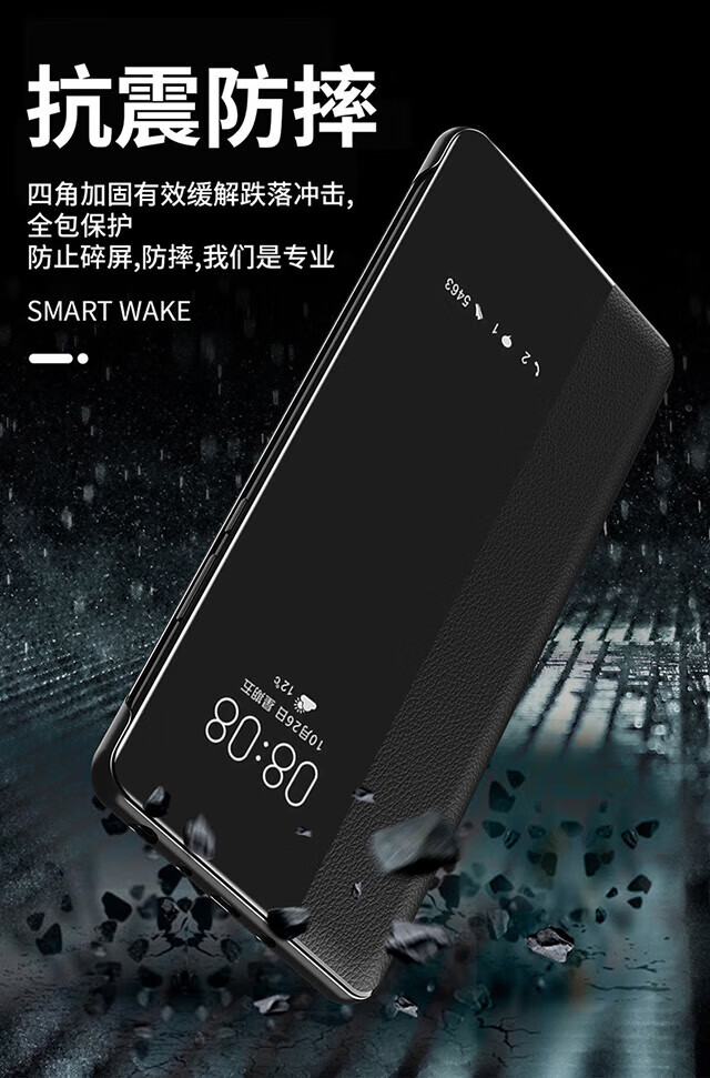 fb952559c457d965.jpg