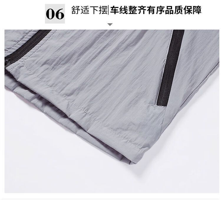 6f405ea7-83c4-41ec-abfa-b4a00ff9251d.jpe