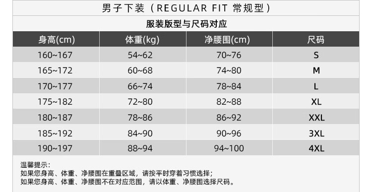 b36cfd56841a175d.jpg