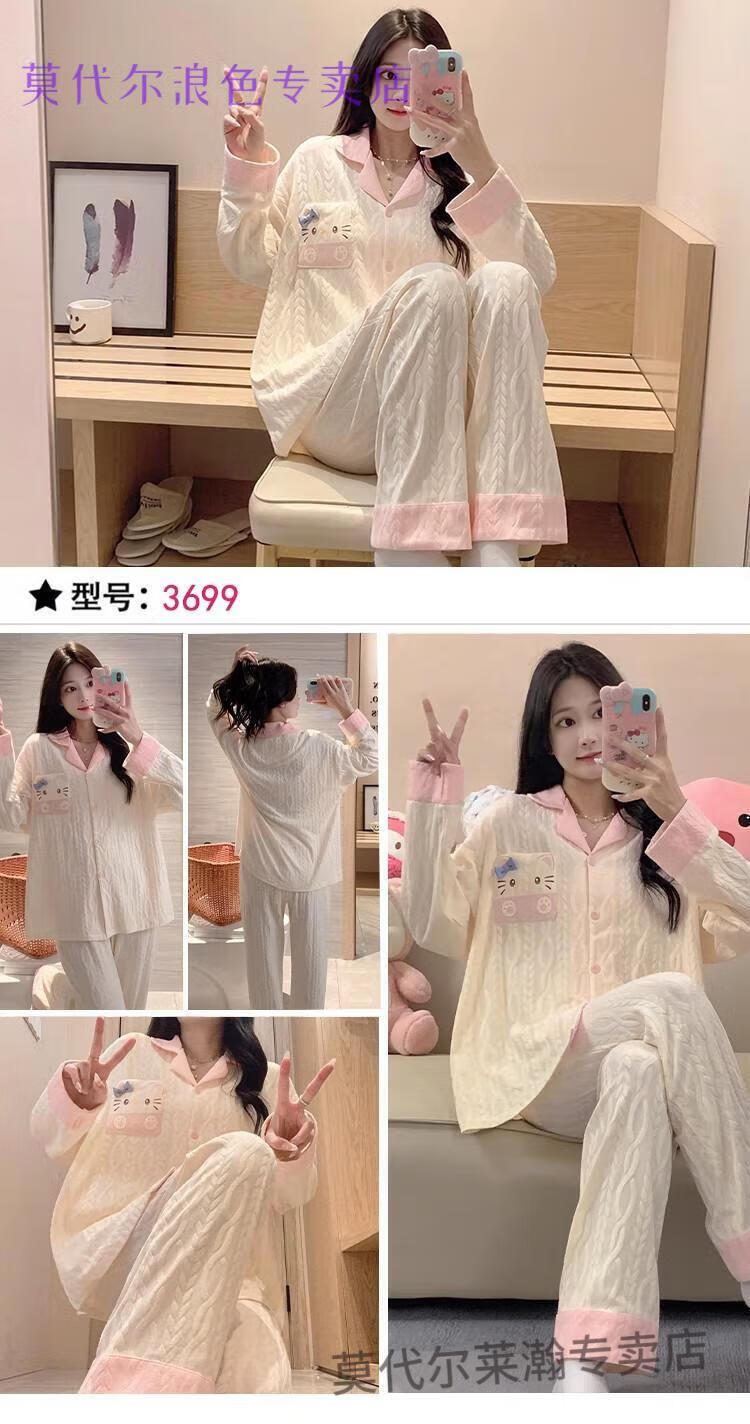 a35f193f299bed3d.jpg