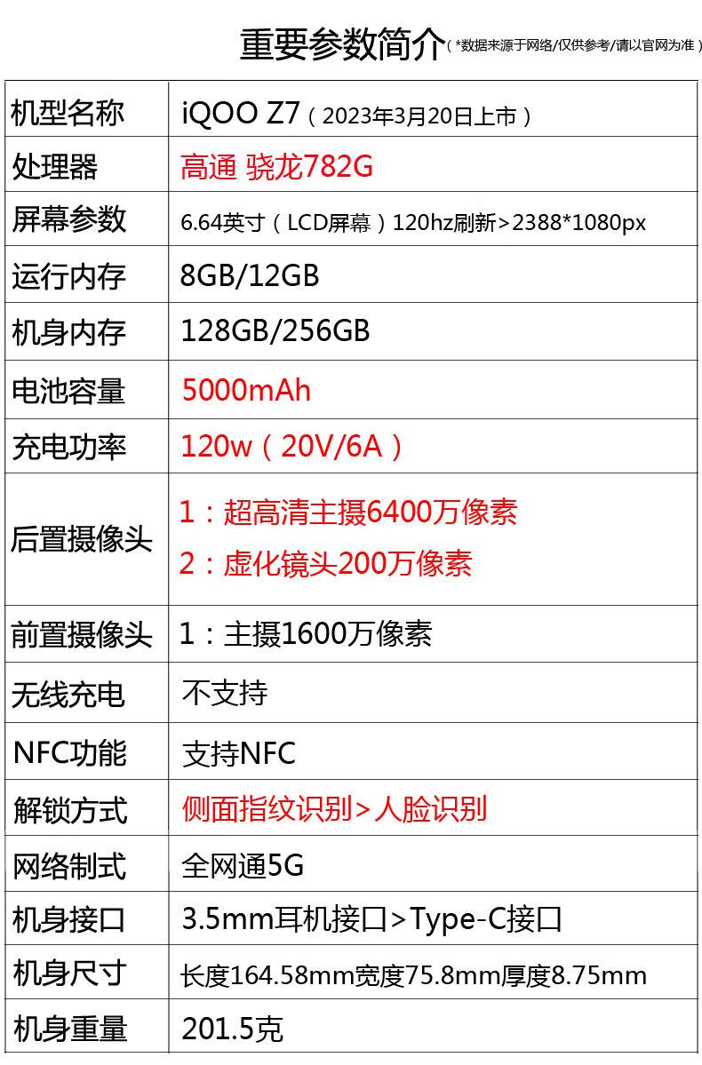 17f70b97091bdc44.jpg