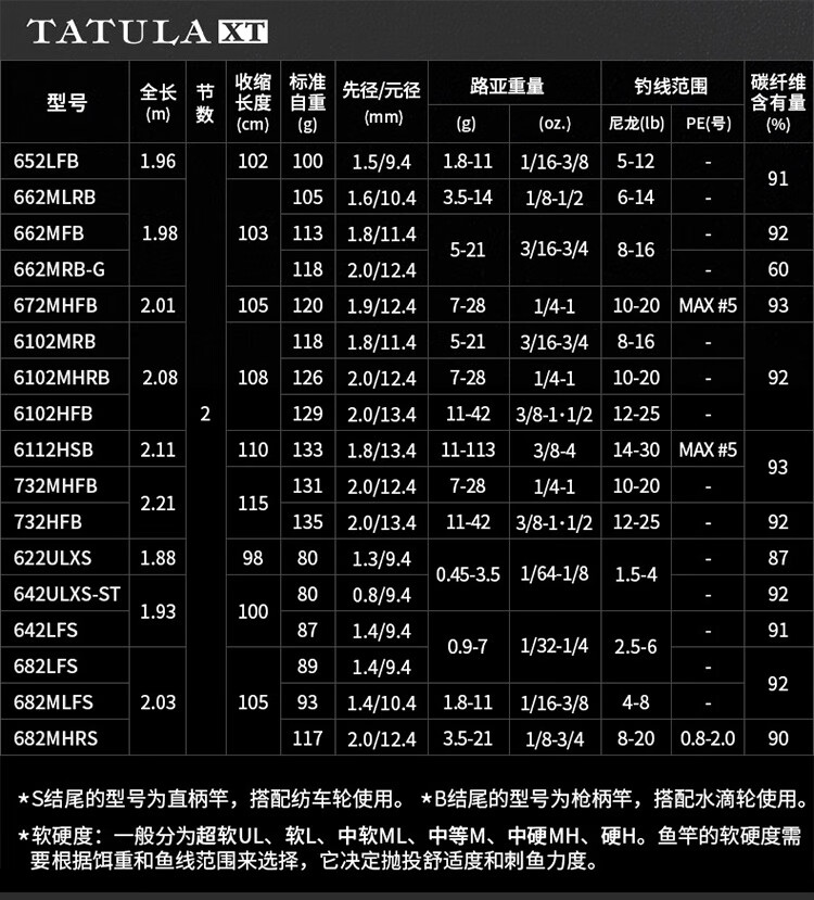 d286516f2b7395d7.jpg