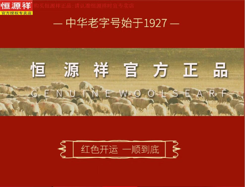 53c2142d1a8da346.jpg