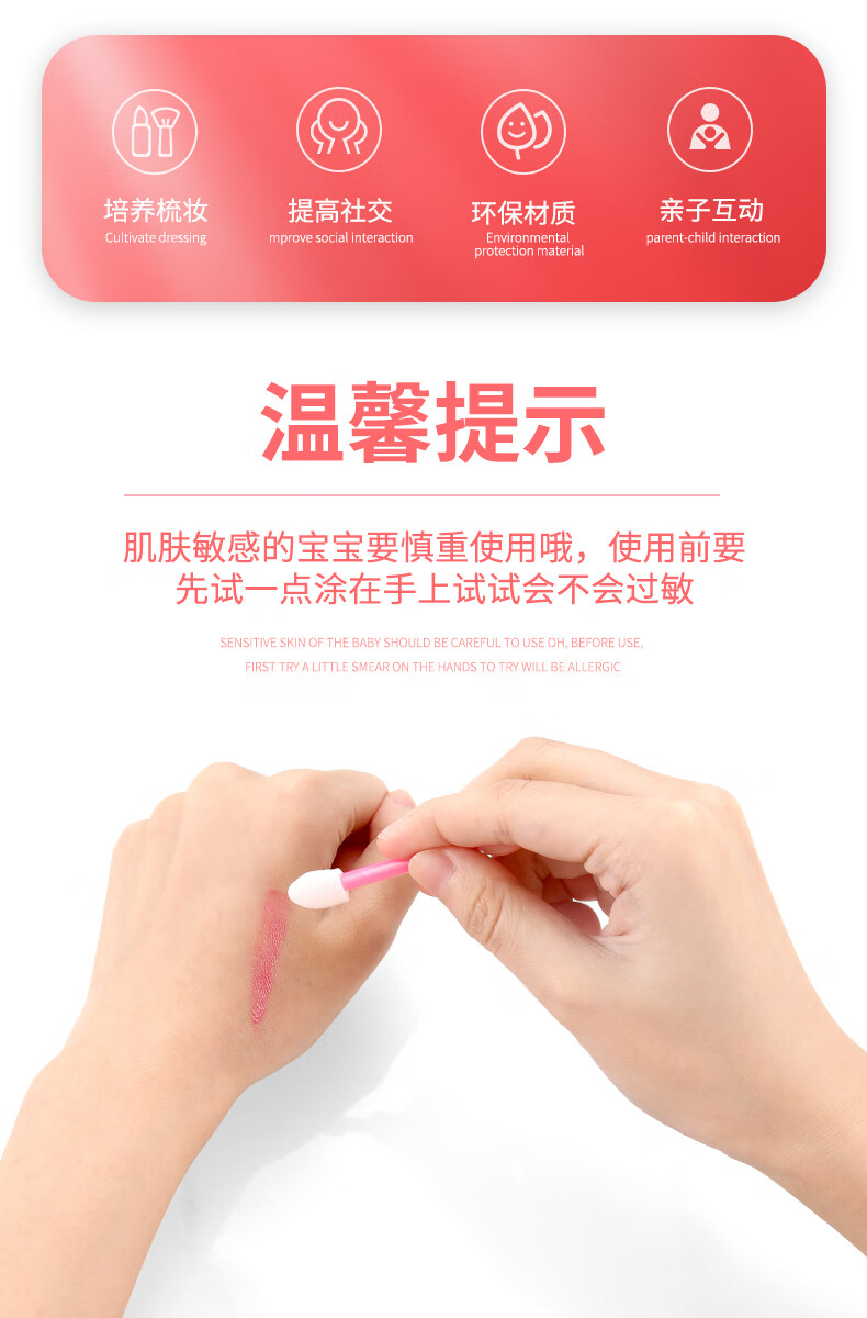 b360d5b9e3f4b43c.jpg