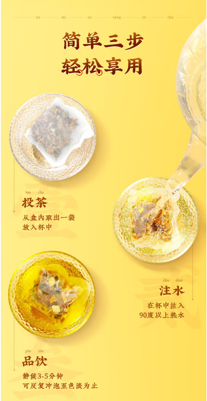 917d159abeea08c2.jpg