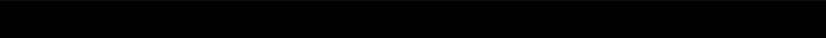 3ff811cc7584fed8.png