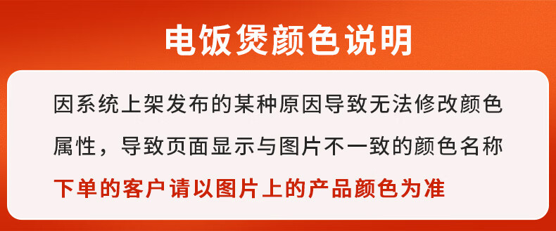 95269c2ccc4bcdf1.jpg