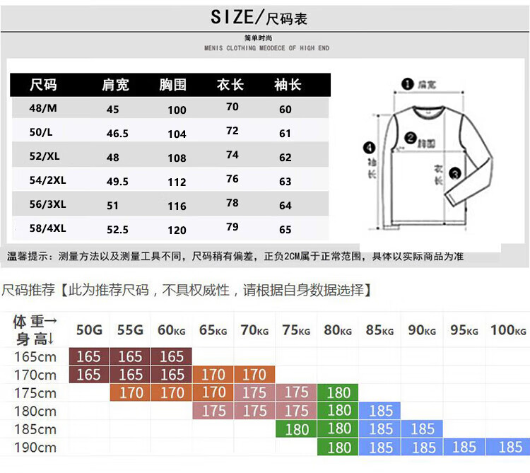 fe6b383d0586abd8.jpg