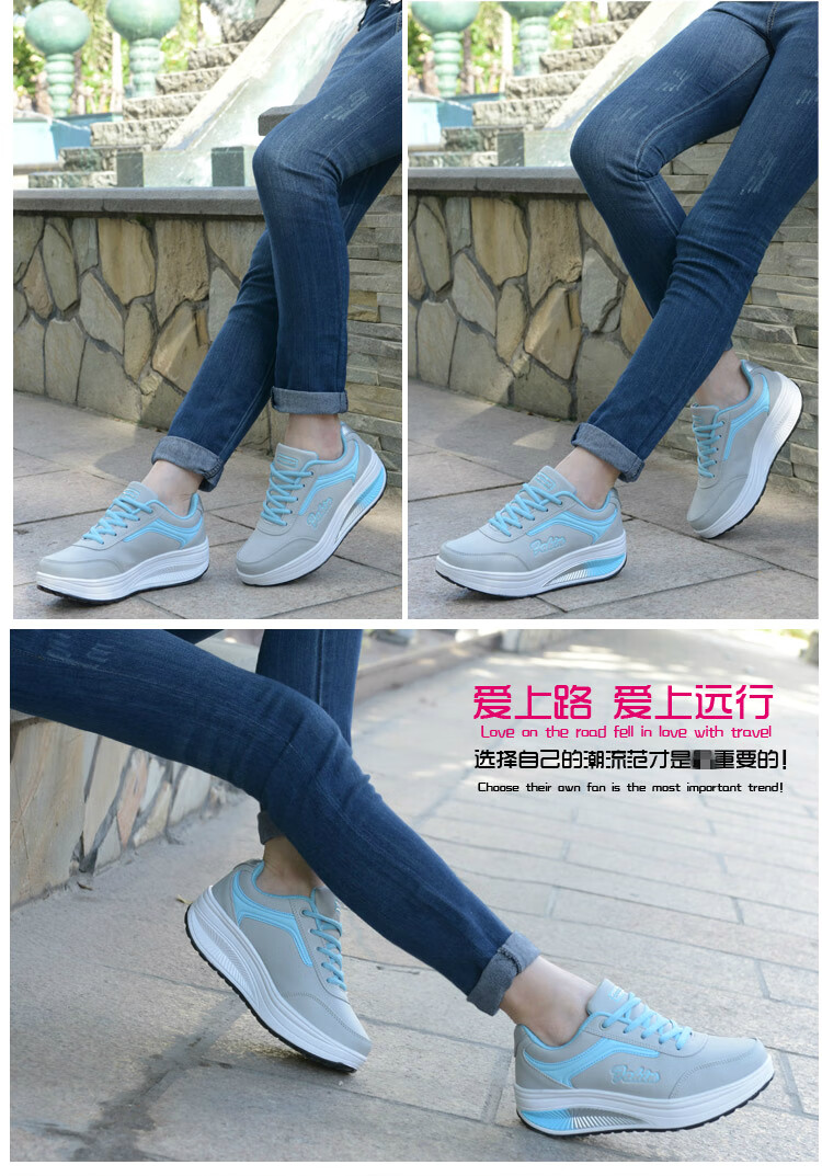 163b81830d772c3f.jpg