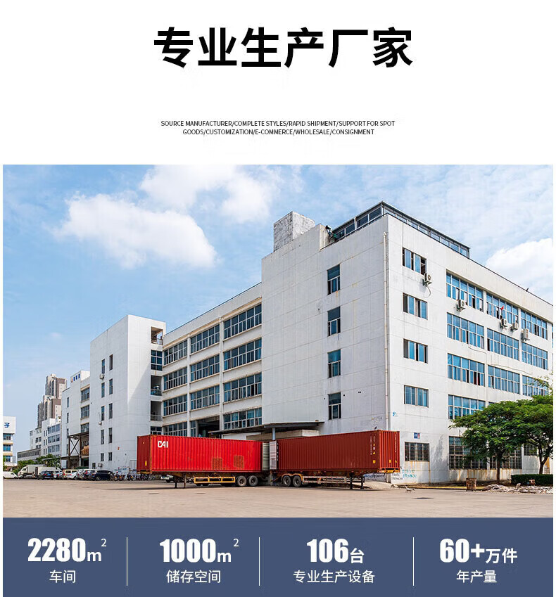 555a2434aa4000eb.jpg