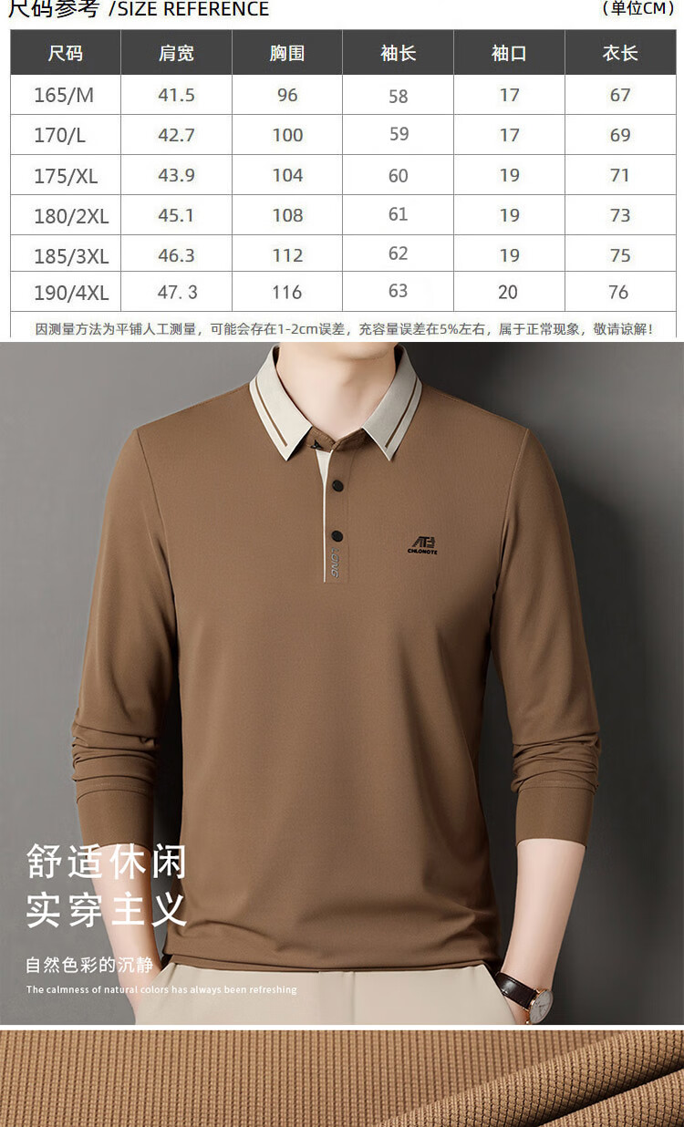 081aaf8498195b39.jpg