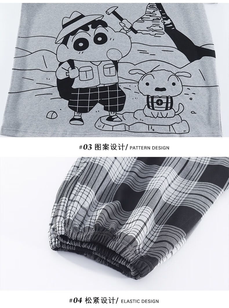 dd113102-9896-4633-93b3-fe1393518d82.jpe