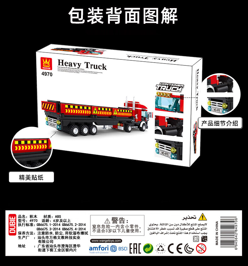 1c3775312578266d.jpg